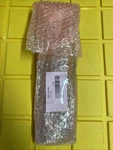 DD92-00059A Samsung Main Control Board Oem. Fixed Price $179.00.