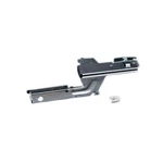 Hinge #00298570 For Bosch. Fixed Price $61.83.