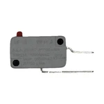 Samsung DD81-02239A Dishwasher Svc-micro Switch Odm DW3000MM. Fixed Price $32.87.