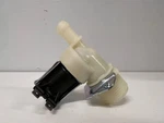Genuine Oem Asko Inlet Valve Single 344031. Fixed Price $175.00.