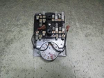 Maytag Dishwasher Timer Part # 902468. Fixed Price $52.00.
