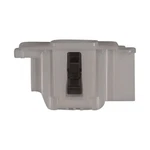 Bosch 00623797 Appliance Latch. Fixed Price $43.15.