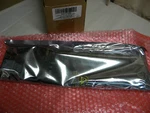 Oem New Genuine Configured Machine Control Board Part # WD21X25993. Fixed Price $85.00.