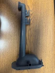 Oem Ge Dishwasher Manifold For GDT63HSR7SS Used Ships Free. Fixed Price $15.16.