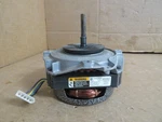 Whirlpool Dishwasher Motor Part # 3375480. Fixed Price $65.98.