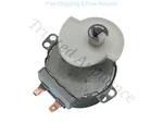 Ge Dishwasher Support Switch Motor WD1X1478 MUCD27ZA29 Oem. Fixed Price $13.36.