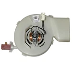 Asko Dishwasher Oem Fan Blower 450975 30755 445250 8094455. Fixed Price $60.00.
