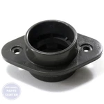 Lg Dishwasher Arm Sump Holder Support Filter Retainer 4930DD3002A. Fixed Price $27.72.