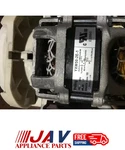 Samsung Frigidaire YXW50 2E 1 Dishwasher Pump Jjv# 67543. Fixed Price $143.26.