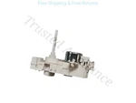 Kenmore Whirlpool Kitchenaid Dishwasher Diverter Motor W10476222 W10537869. Fixed Price $12.34.