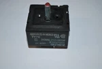 Frigidaire Kenmore Electrolux Range Oven Large Surface Element Switch 316021501. Fixed Price $14.50.