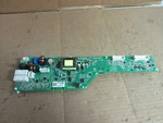Ge Dishwasher Control Board Part # 265D1464G005. Fixed Price $44.97.