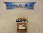 Lg Dishwasher EBR89462001 Main Control Board New. Fixed Price $225.00.