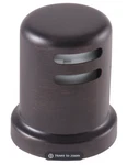 Delta 72020-RB Kitchen Air Gap In Venetian Bronze. Fixed Price $45.00.