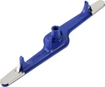 Frigidaire Dishwasher Lower Arm FFCD2413UW4A FDPC4221AS0A FFCD2413UB0A. Fixed Price $38.20.