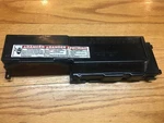 Whirlpool Kenmore Estate Roper Dishwasher Control Board Cover Shield W10158350. Fixed Price $13.99.
