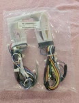 Brand New Whirlpool Dishwasher Wire Harness W10889943. Fixed Price $119.95.