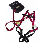 Safety Works 10077723 Llc Std Aerial Lift Kit. Fixed Price $126.12.