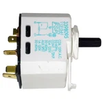 Oem Push To Start Switch For Roper RED4440SQ0 RES7745RQ0 Estate TEDS840PQ0 New. Fixed Price $81.97.