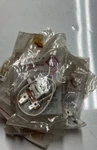 4211324 Whirlpool Dp Switch Oem Replacement Part H3A4. Fixed Price $250.00.