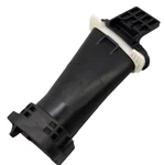 New Oem Bosch Dishwasher Ventilation Duct 9001227463 Free Ship 1-YEAR Warranty. Fixed Price $32.99.