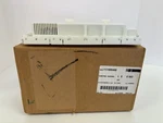 New Oem Genuine Frigidaire Dishwasher Control Assembly 117499400. Fixed Price $159.99.