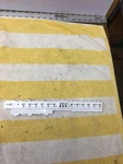 W10736449 Jenn Air Whirlpool Dishwasher Control Board Interface Free Shipping. Fixed Price $49.99.