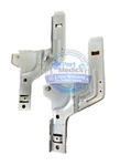 Set Of 2 Oem Lg Dishwasher Support Hinges MJH63533304 MJH63533303 Ships Free. Fixed Price $23.63.