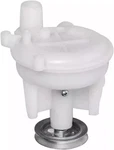 WP6-2022030 Washer Drain Pump Replacement For Maytag & Jenn-air AP6009844. Fixed Price $35.00.