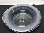 Electrolux Washer ELFW7537AT2 Door Assembly 5304529631. Fixed Price $79.99.
