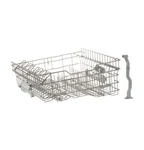Ge Appliances WD28X10413 Dishwasher Dishrack, Upper. Fixed Price $335.70.
