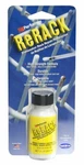 Performix 75815630070 Dishwasher Rack Repair Coating. Fixed Price $10.93.