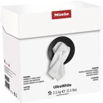 Washing Machine Powder Excellent Stain Removal 5.5 Lb Miele Ultrawhite. Fixed Price $67.73.