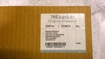 Miele Control Panel 4390730. Fixed Price $40.00.