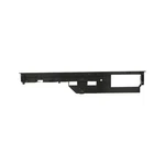 W10380079 Whirlpool Dishwasher Panel Cntl. Fixed Price $119.15.