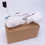 For 2012-2018 Toyota Avalon Camry Lexus ES350 E9090M Fuel Pump Module Assembly. Fixed Price $62.00.