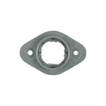 Lg 4930DD3002A Mold Pom Dark Gray T2.0 Nozzle Lower Spray Arm. Fixed Price $25.83.