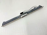 Panel WD12X34098/BOARD WD21X34919, WD34X26005 Ge ZDT985SINCII Dishwasher W135. Fixed Price $73.88.