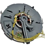 Fisher & Paykel Dishwasher DD603 DS603 Sump Stator Motor Heater Plate KN-36-6. Fixed Price $140.11.