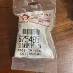 New Oem Whirlpool 675485 Standpipe. Fixed Price $19.95.