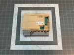 Whirlpool Dishwasher Control Board P# W10834738. Fixed Price $49.95.