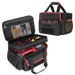 Air Compressor Carrying Bag Compatible With Milwaukee M18 18V Cordless Tire I.... Fixed Price $56.37.