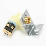 Oem Whirlpool WPW11082871 Dishwasher Water Valve. Fixed Price $44.94.