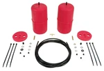 1000 Air Suspension Kit 60825. Fixed Price $207.96.