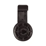 Ge WD30X22347 Dishwasher Roller And Bracket. Fixed Price $26.74.