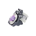 Ge WD19X24651 Dishwasher Drain Pump Asm. Fixed Price $66.33.