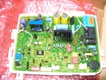 Lg EBR73739202 EBR73739203 Dishwasher Control Board Electronic AZ116019 WMV675. Fixed Price $105.00.