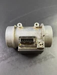 Bosch 02820212016 Mass Airflow Sensor VK07. Fixed Price $90.00.