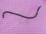 8531412 - Whirlpool Kitchenaid Dishwasher Inlet Fill Hose. Fixed Price $12.99.