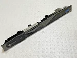 Ui Control Asm WD21X33018, WD21X33779 For Ge PDT715SYV1FS Dishwasher W137. Fixed Price $78.88.